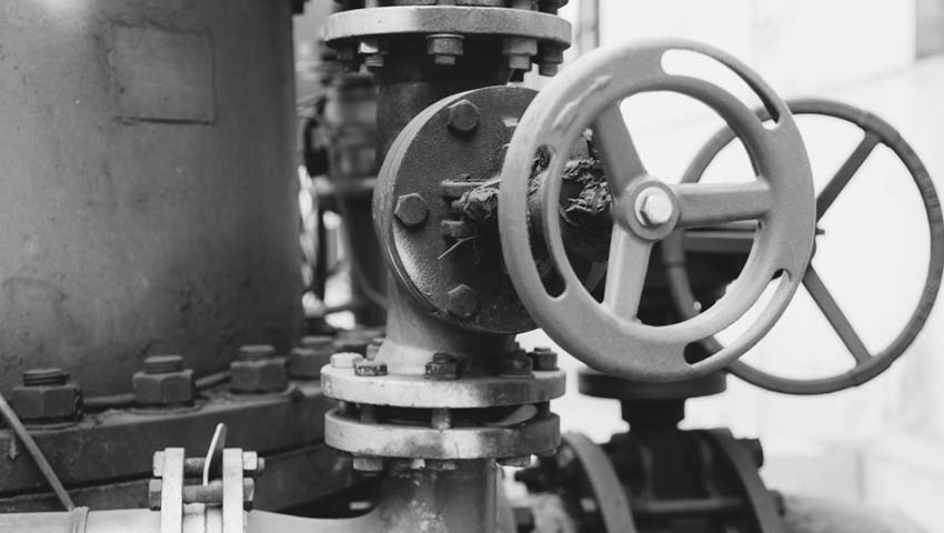 alyson technical electrical mechanical components 2 (1)