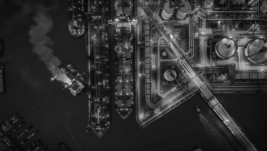 alyson technical procurement