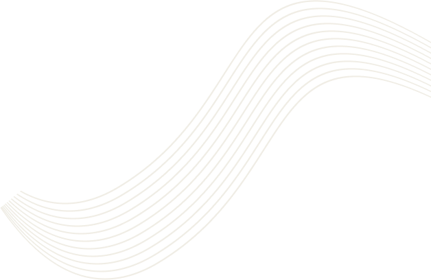 Alysin Technical