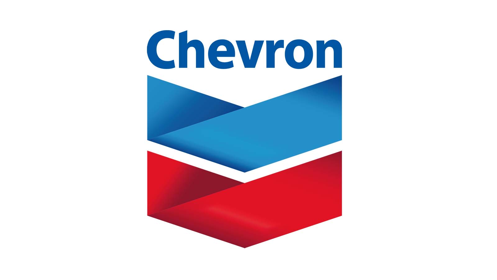 alyson technical chevron