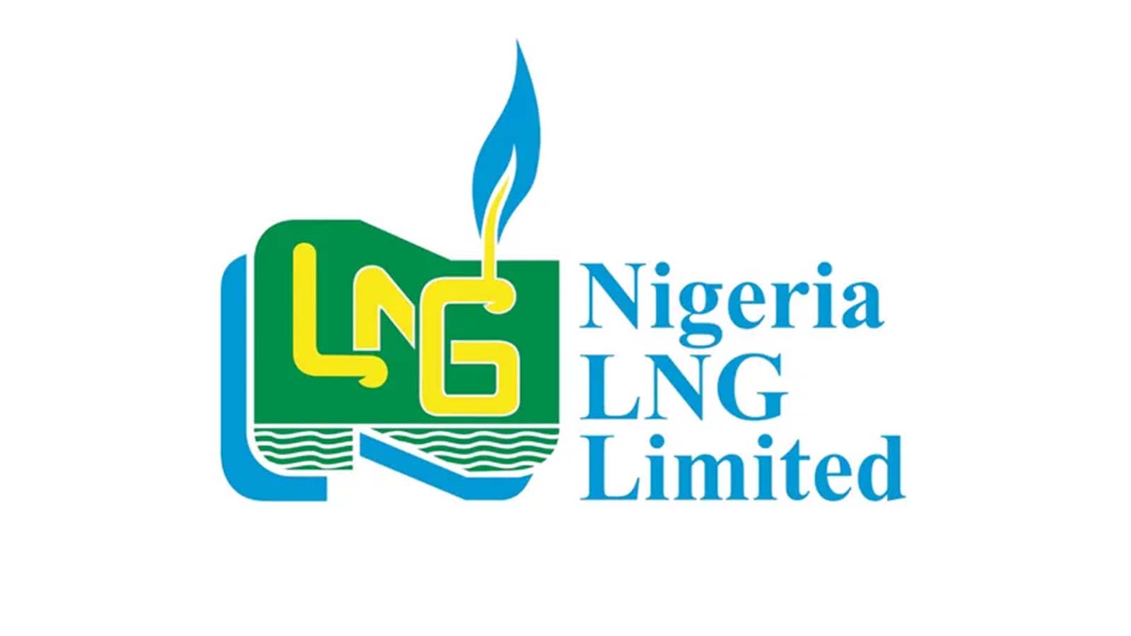 alyson technical lng