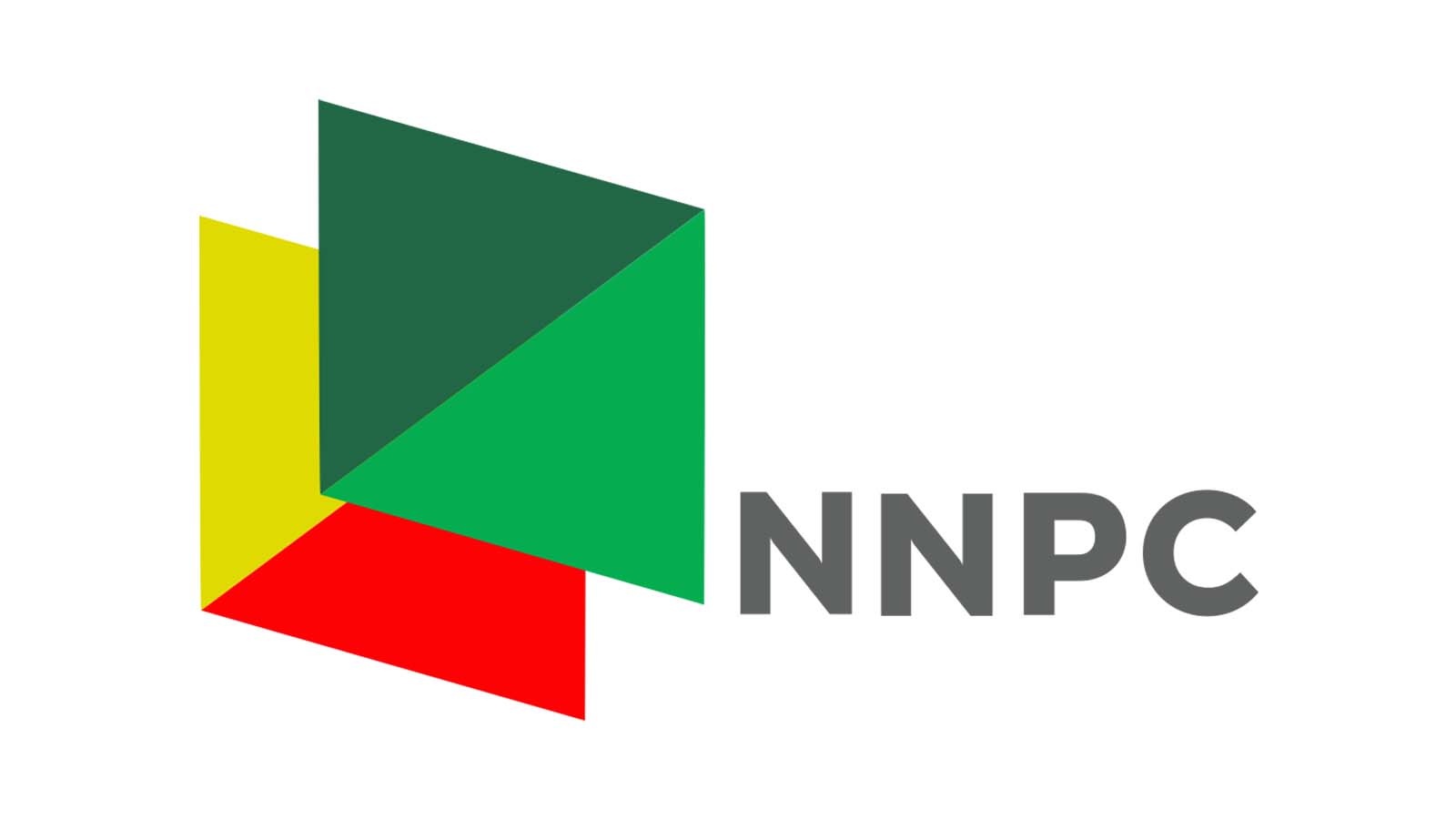 alyson technical nnpc