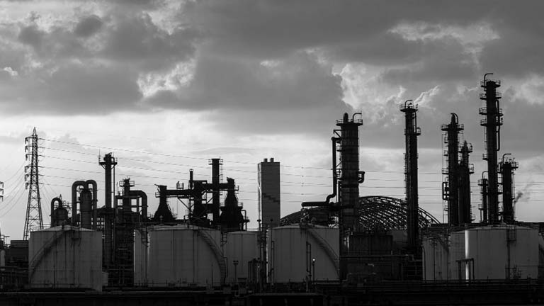 alyson technical opower energy