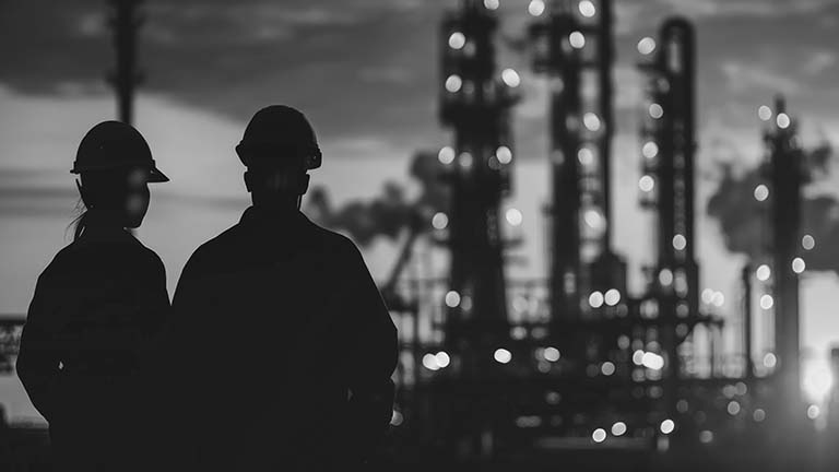 alyson technical procurement