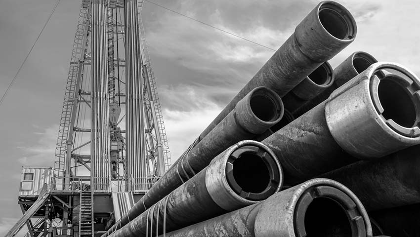 alyson technical products