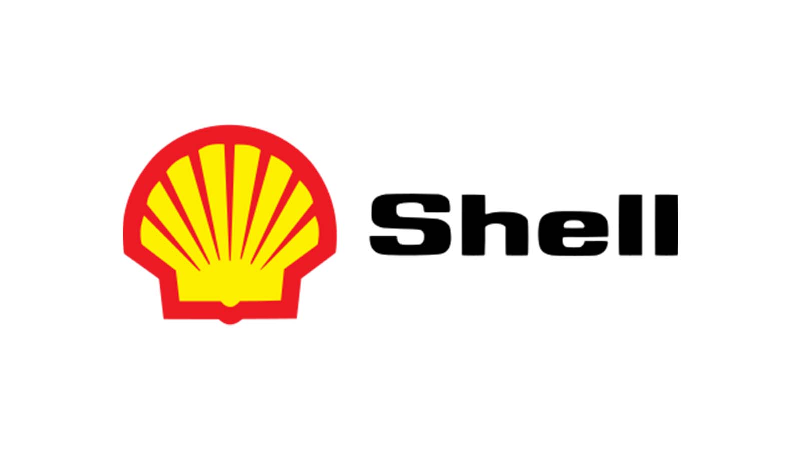 alyson technical shell