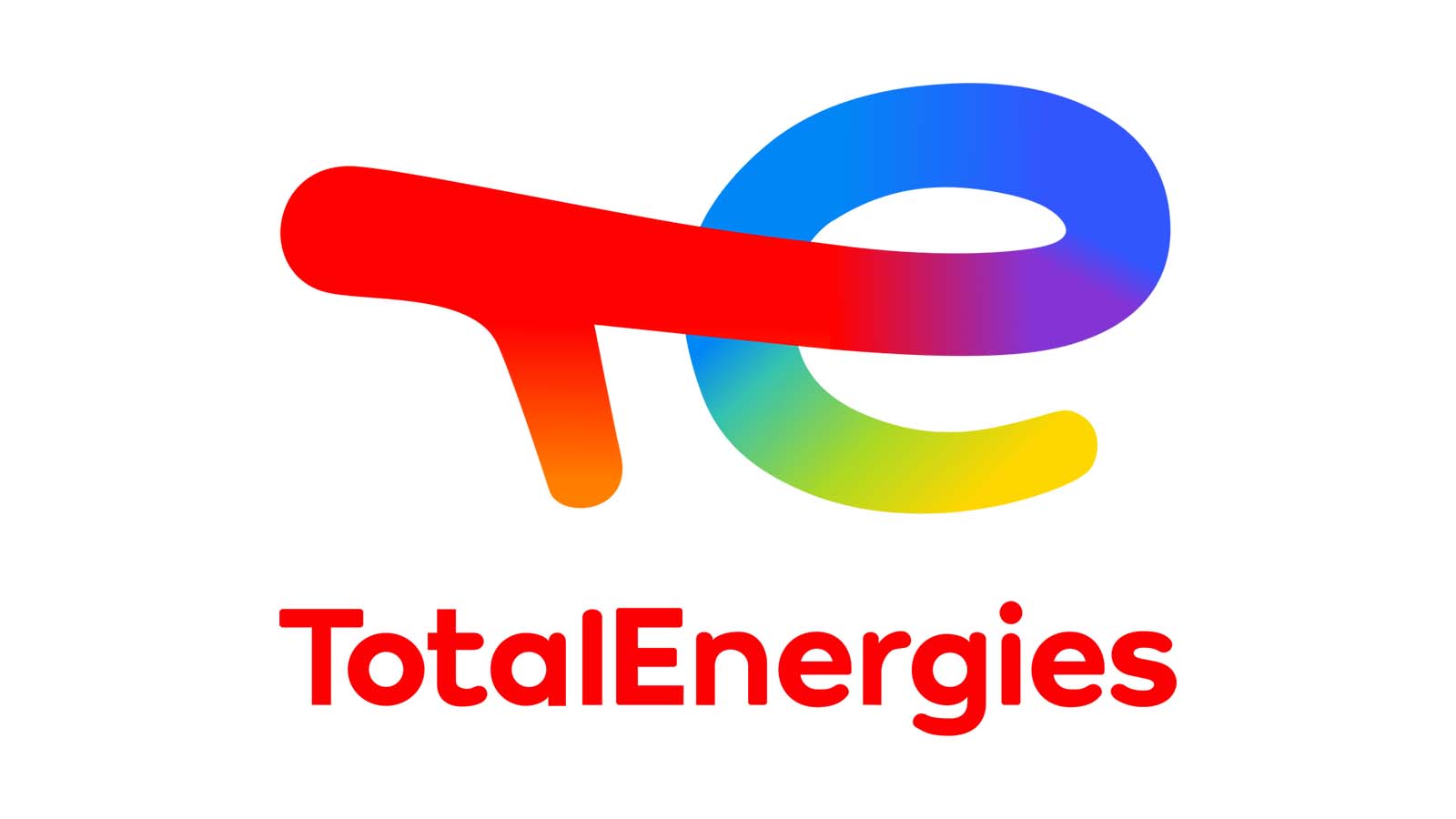 alyson technical totalenergies