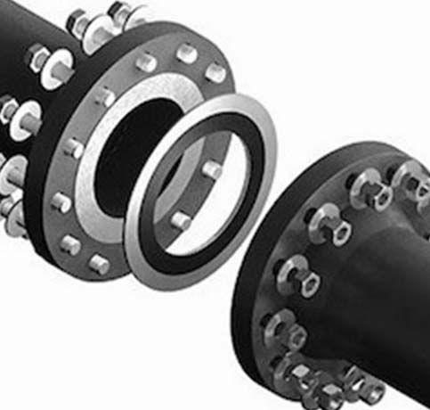 image accordion 7 copy